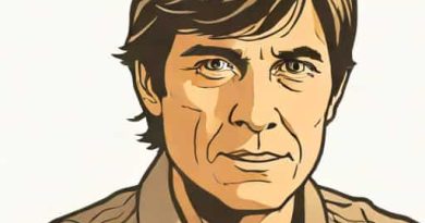 Dean Koontz How To Write Bestselling Fiction