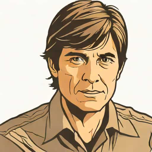 Dean Koontz How To Write Bestselling Fiction