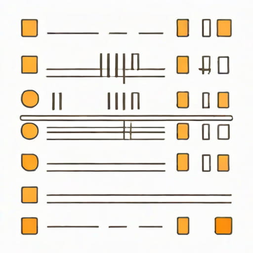 Declare And Instantiate An Array Named Scores