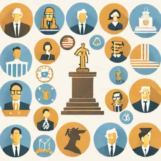 Democratic Societies Are Run And Governed By