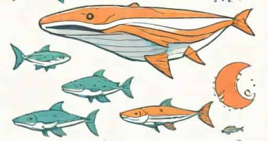 Detecting Multiple Leviathan Class Lifeforms