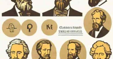 Dialogical Philosophy From Kierkegaard To Buber