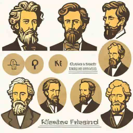 Dialogical Philosophy From Kierkegaard To Buber