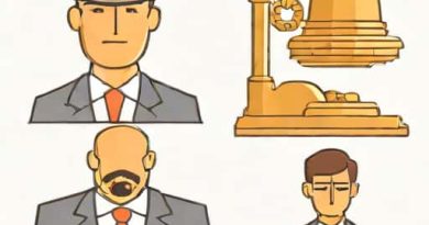 Difference Between Accomplice And Co Accused
