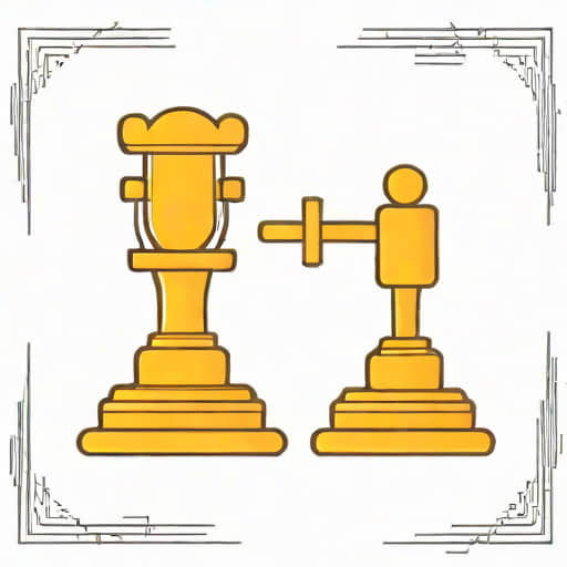 Difference Between Arbitrator And Conciliator