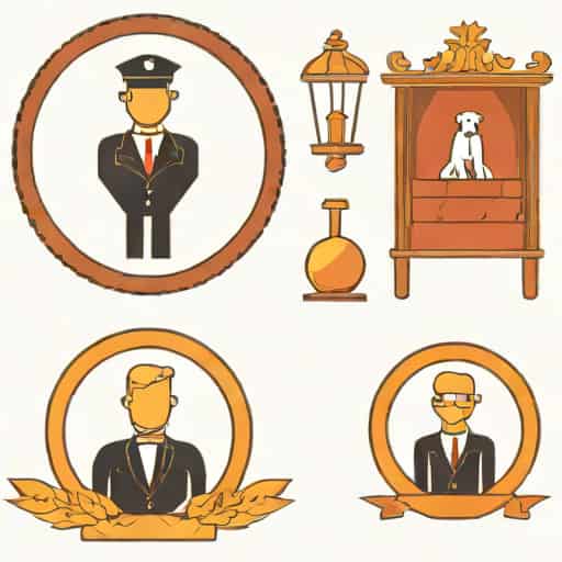 Difference Between Bourgeois And Bourgeoisie