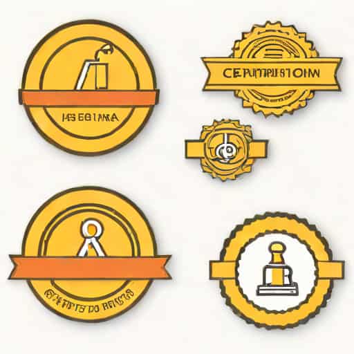 Difference Between Certiorari And Prohibition