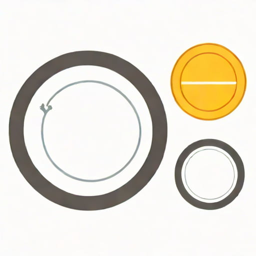 Difference Between Circumference And Diameter