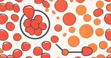 Difference Between Coagulant And Anticoagulant