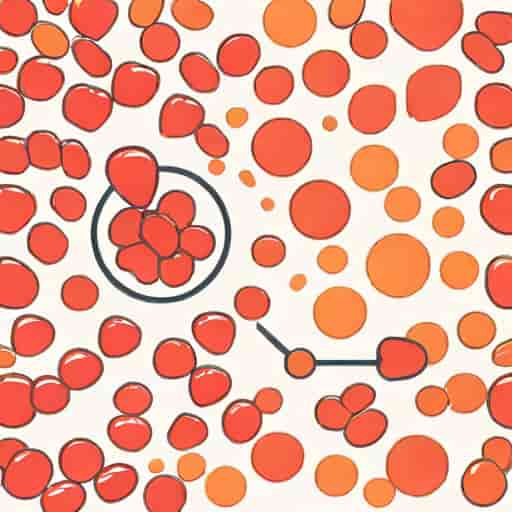 Difference Between Coagulant And Anticoagulant