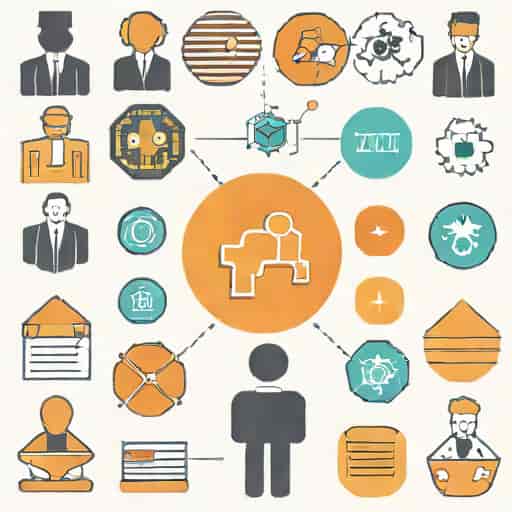 Difference Between Collaboration And Collusion