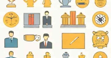 Difference Between Constituent And Ministrant