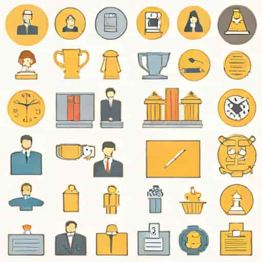 Difference Between Constituent And Ministrant