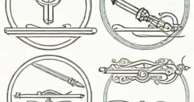 Difference Between Copperplate And Spencerian