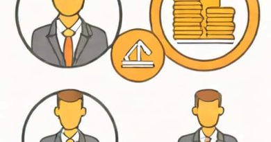Difference Between Cosigner And Co Applicant