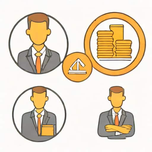 Difference Between Cosigner And Co Applicant