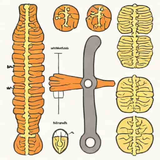 Difference Between Epidural And Spinal Block
