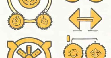 Difference Between Explicit And Implicit Cost