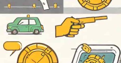 Difference Between Extortion And Racketeering
