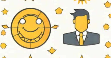 Difference Between Grateful And Appreciative