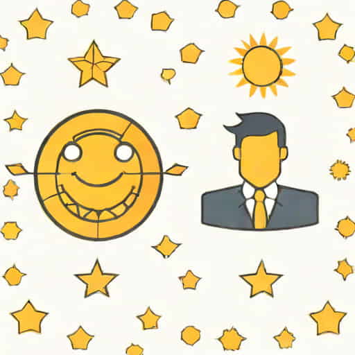Difference Between Grateful And Appreciative