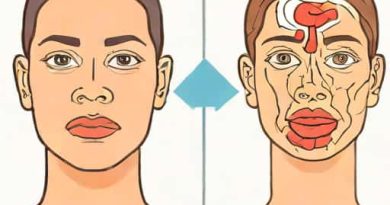 Difference Between Hypothyroid And Hashimoto