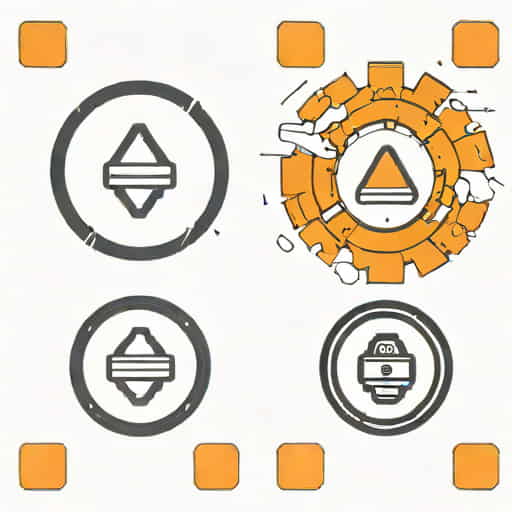 Difference Between Illimitable And Unlimited