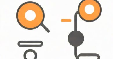 Difference Between Inbound And Outbound Calls