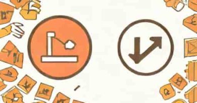 Difference Between Initiative And Referendum