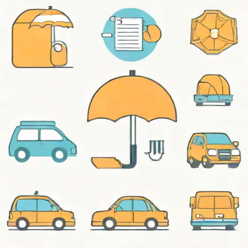 Difference Between Insurance And Reinsurance