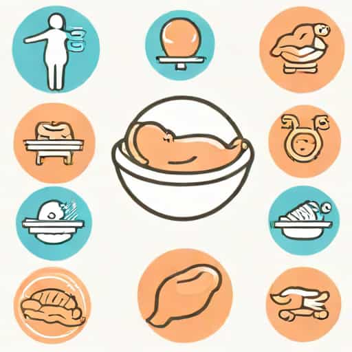 Difference Between Live Birth And Stillbirth