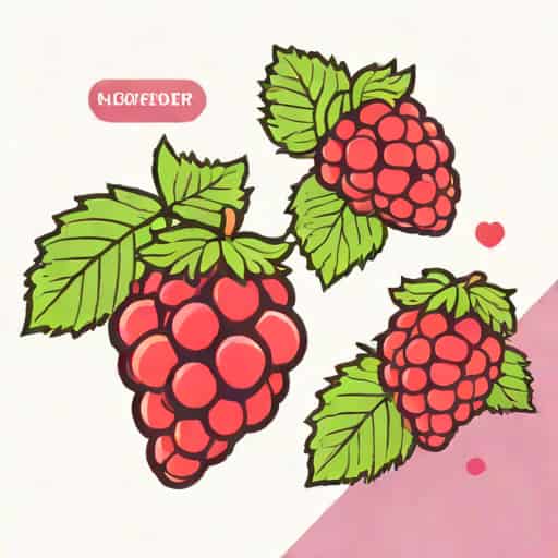 Difference Between Loganberry And Boysenberry