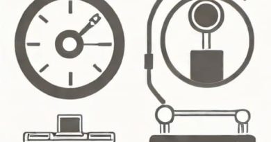 Difference Between Monitoring And Supervision