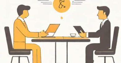 Difference Between Negotiation And Mediation