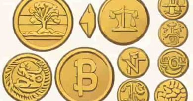 Difference Between Numismatics And Epigraphy