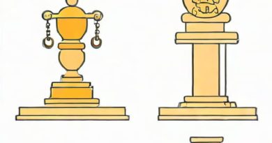 Difference Between Petitioner And Respondent