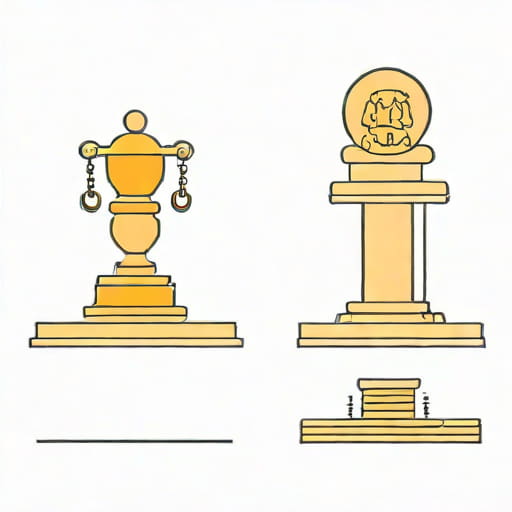 Difference Between Petitioner And Respondent