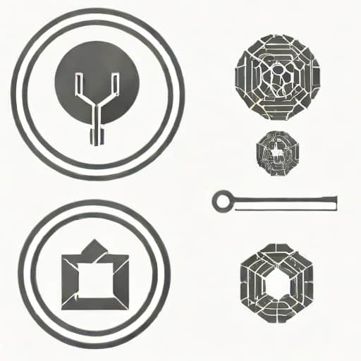Difference Between Platonism And Neoplatonism
