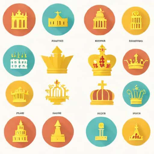 Difference Between Principality And Princedom