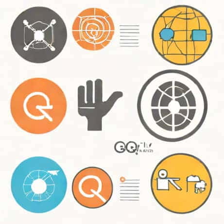 Difference Between Q Interactive And Q Global