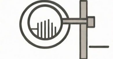 Difference Between Reflection And Deflection