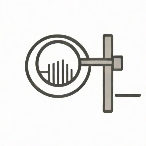 Difference Between Reflection And Deflection