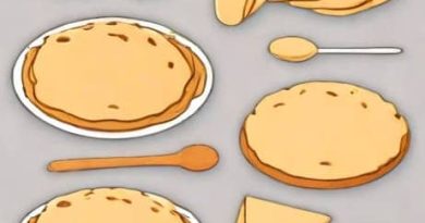 Difference Between Roti And Chapati In Hindi