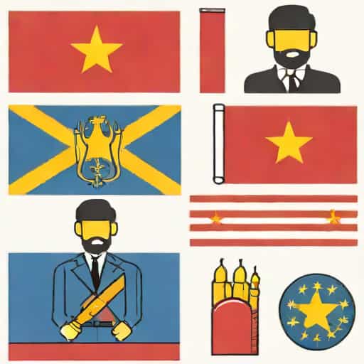 Difference Between Secessionist And Separatist