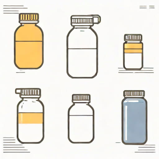 Difference Between Stool Softener And Laxative