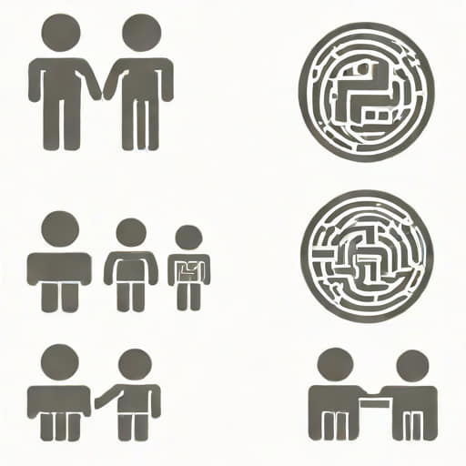 Difference Between Subsidiarity And Solidarity