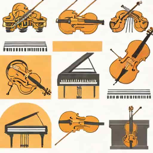 Difference Between Symphony And Philharmonic
