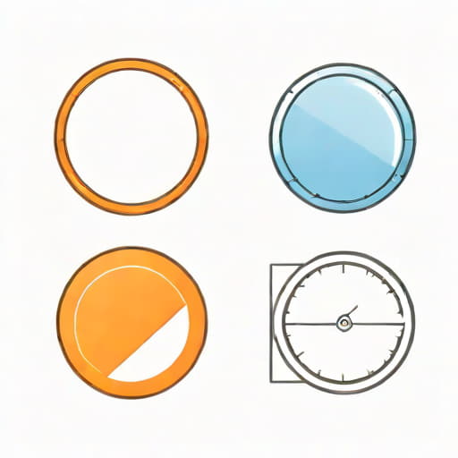 Difference Between Transparent And Translucent