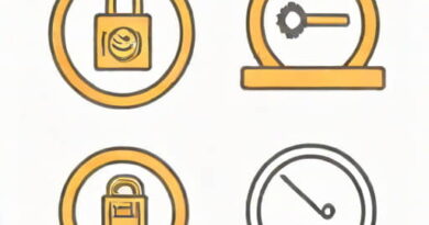 Difference Between Undersigned And Undersigned