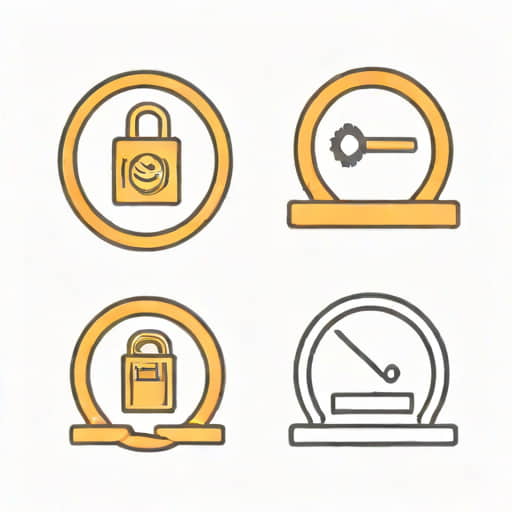 Difference Between Undersigned And Undersigned